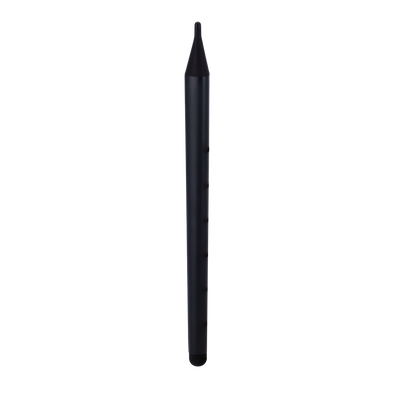 IB-PEN