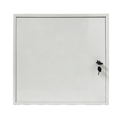 ICTBOX-WALL-Build