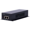INJ-POE-10G-60W