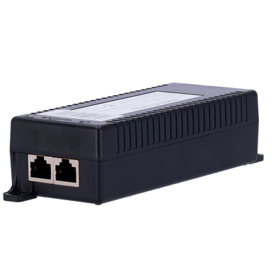 INJ-POE-2.5G-60W