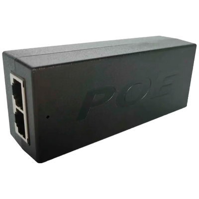 INJ-POE-24W