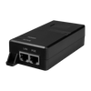 INJ-POE-60WBT-LITE