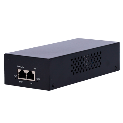 INJ-POE-90W-V2