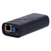 INJ-POE-G-60W-DUAL