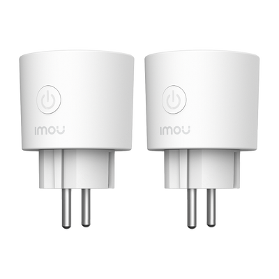 IOT-CE2P-16A-MAT-EU-2-IMOU