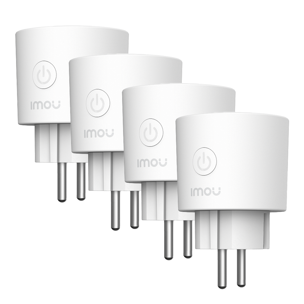 IOT-CE2P-16A-MAT-EU-4-IMOU