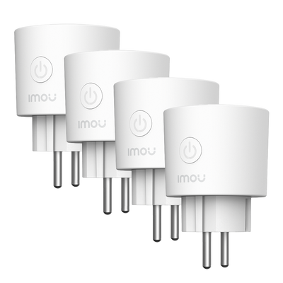 IOT-CE2P-16A-MAT-EU-4-IMOU