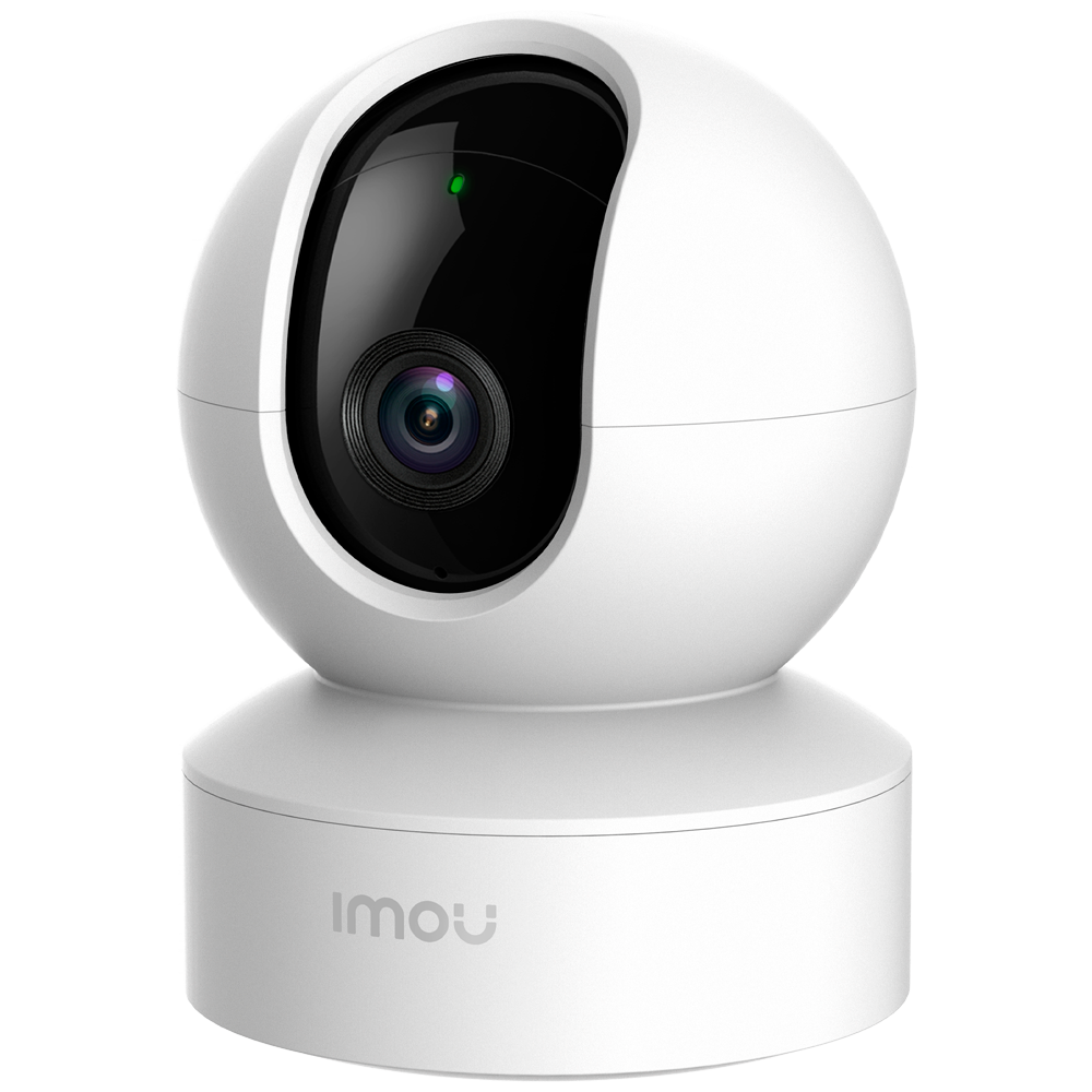 IPC-DK2P-3R1W-IMOU