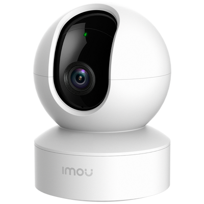 IPC-DK2P-3R1W-IMOU