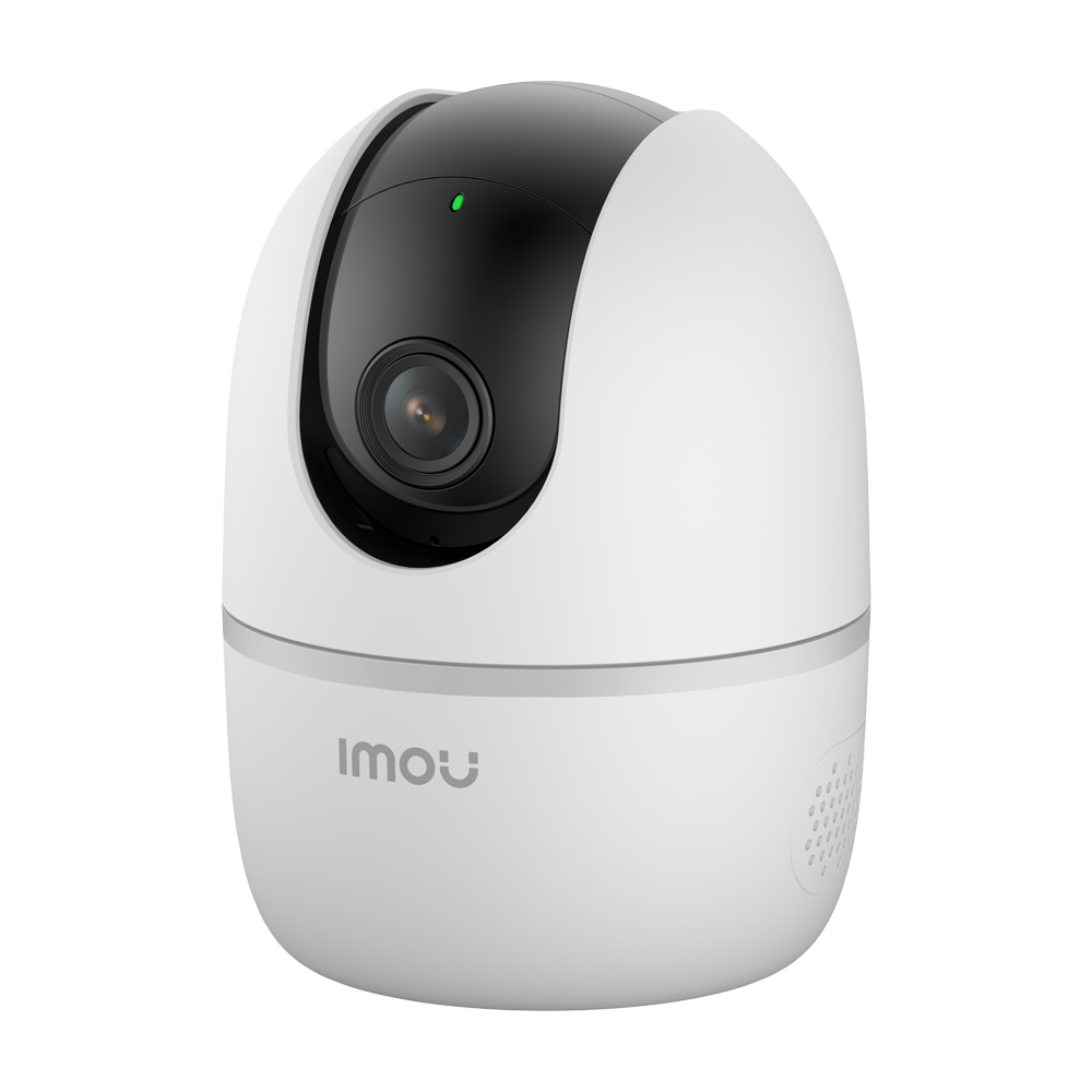 IPC-K2E1P-5R1W-IMOU