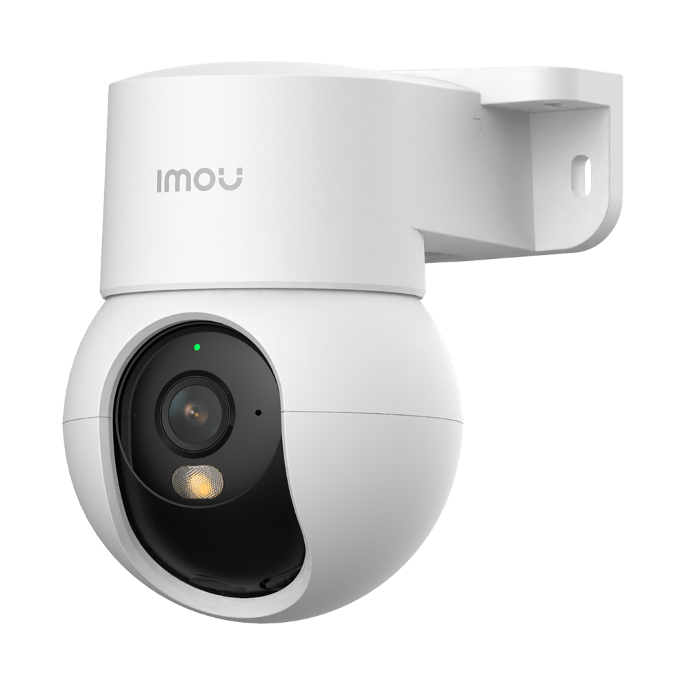 IPC-PS2MP-8X0-IMOU
