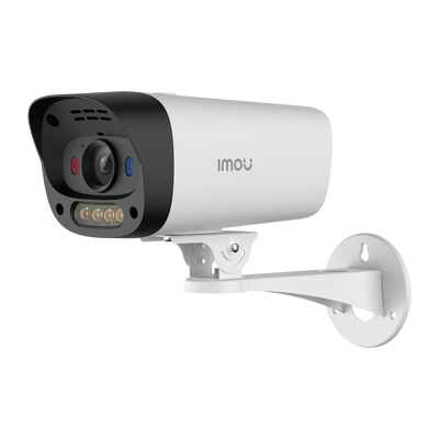 IPC-PS5E-5V0-IMOU