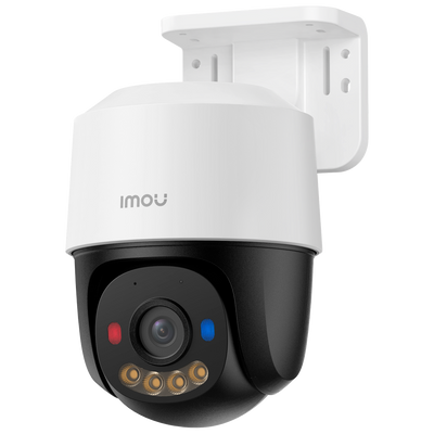 IPC-PS7FP-3M0-IMOU