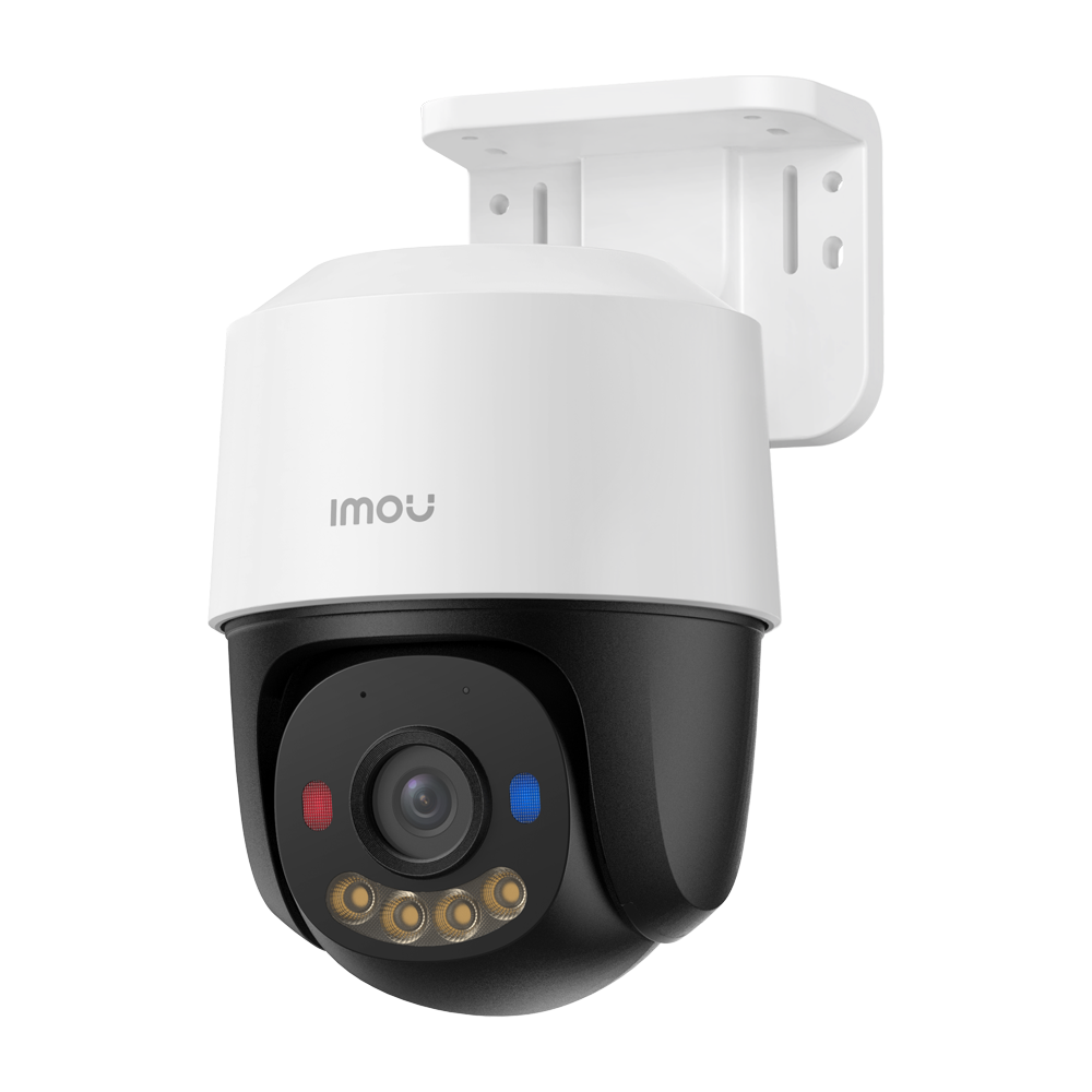 IPC-PS7FP-8X0-IMOU
