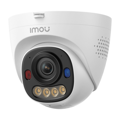 IPC-PS8EP-3V0-IMOU