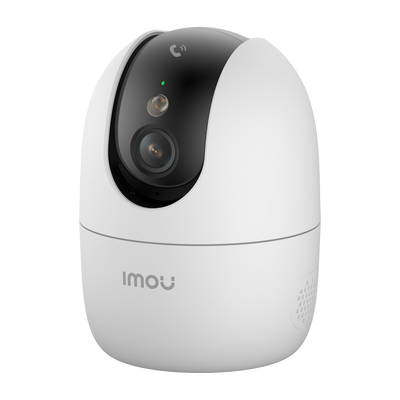 IPC-S2EP-3R0T-EU-IMOU