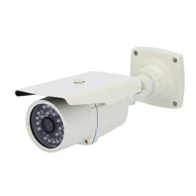 IPX-306-HWPO1