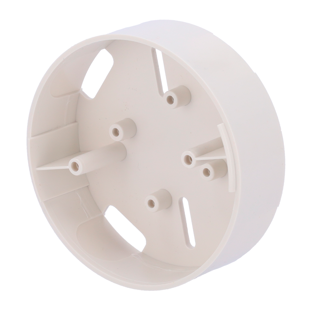 Supplemento base ad alto profilo - Compatibile con le basi JBE-2160 e JBE-2165