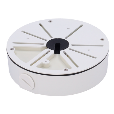 JBOX-148-WHITE