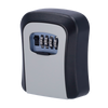 KEYS-SAFEBOX