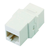 KS5E-RJ45