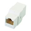 KS6A-RJ45