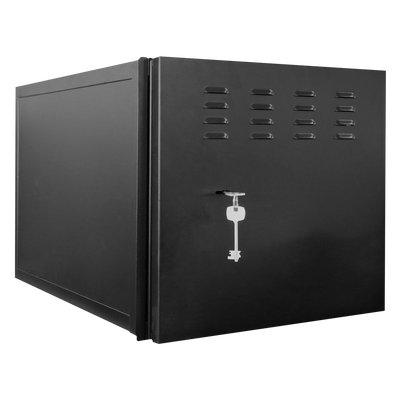 LOCKBOX-6U-SL