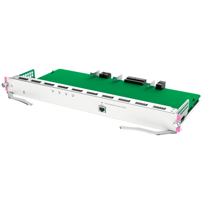 Reyee - Modulo di controllo centrale per switch modulare - Compatibile con RG-NBS7003 e RG-NBS7006 - 1x RJ45 (MGMT)  - Formato 1U