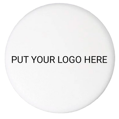MF-STICKER-CUSTOM-1000