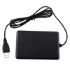 MF-USB-READER
