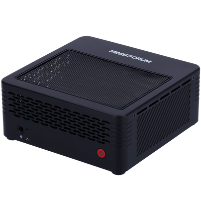 MINI-PC-ZEN3-6CORE-HDD