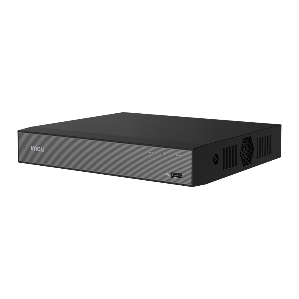 NVR-N118-8P-8A0E-P-IMOU