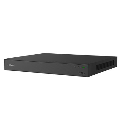 NVR-N236-16P-8A0E-P-IMOU