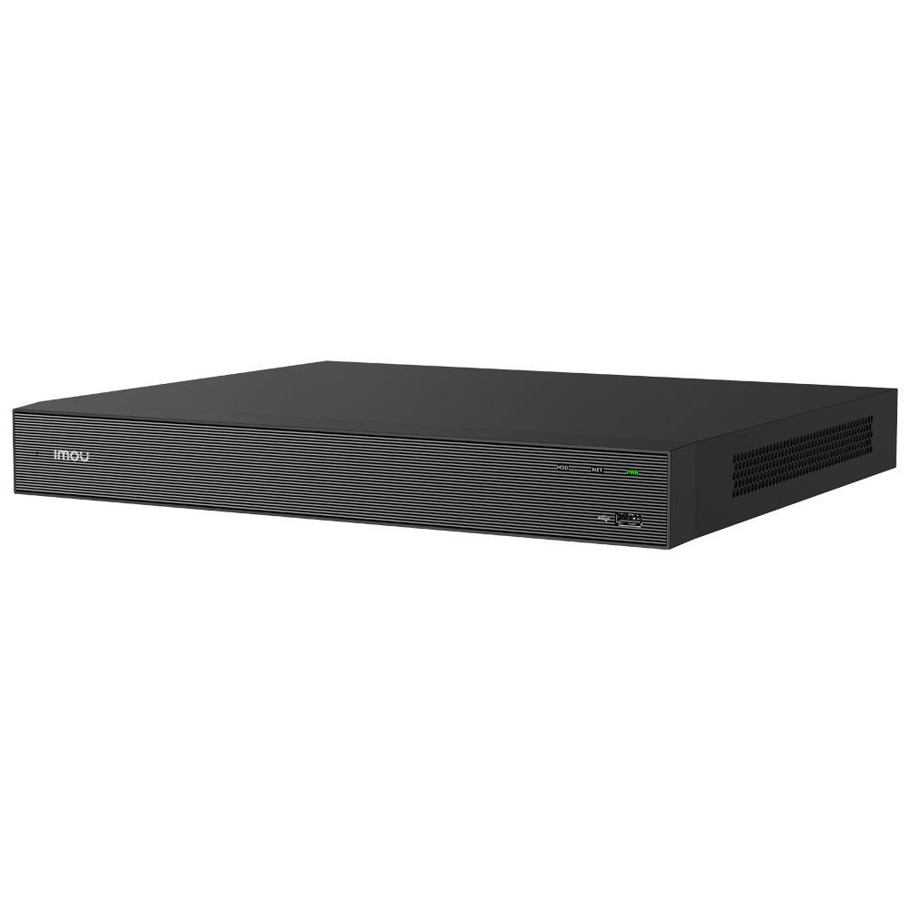 NVR-N236-8A0E-P-IMOU