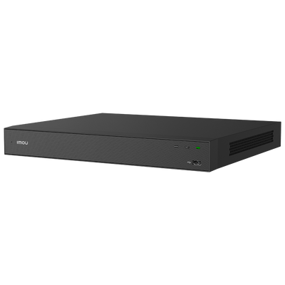 NVR-N236-8A0E-P-IMOU