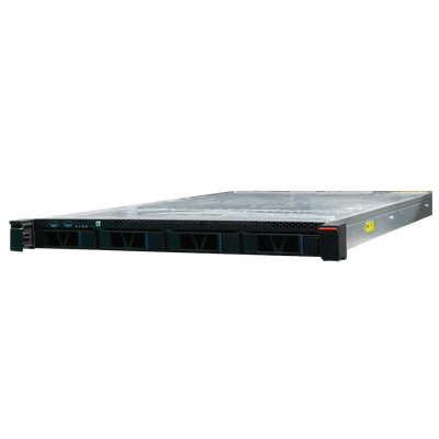 NX-SERVER2-4BAY-1U-32CH
