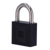 PADLOCK-FBT-PRO