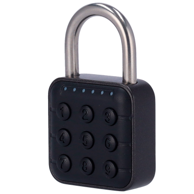 PADLOCK-KBT-APP