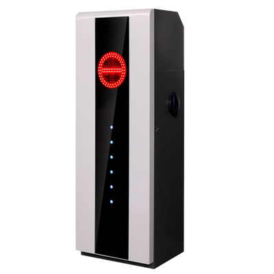 PB-501L-SERVO