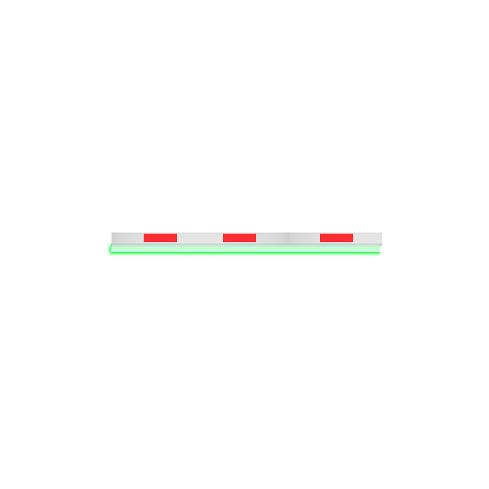 PB-BOOM-15M-LED