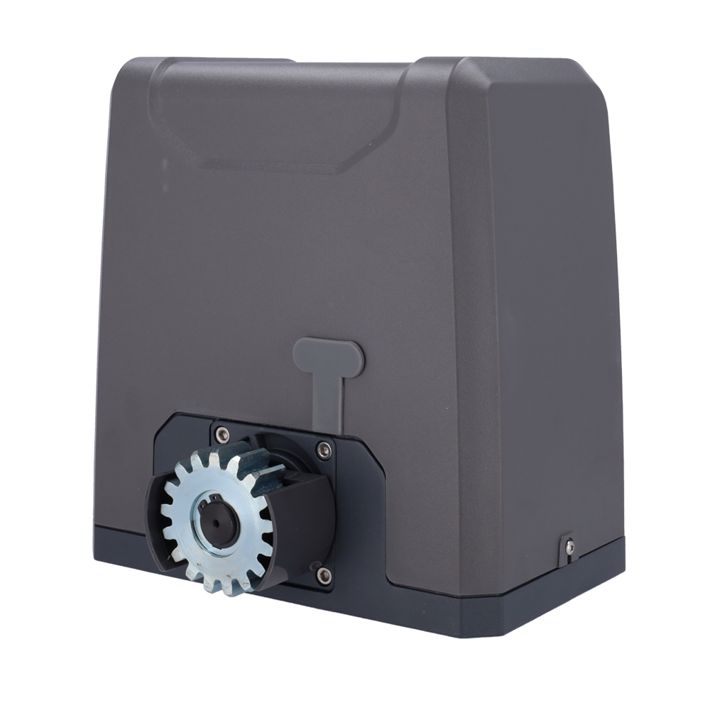 PB-GATEOPENER-2000KG-AC