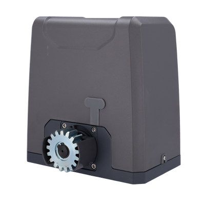 PB-GATEOPENER-2000KG-AC