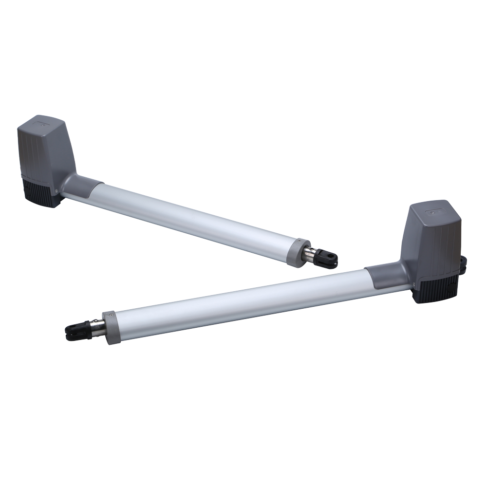 PB-GATEOPENER-300KG-AC-LEAF