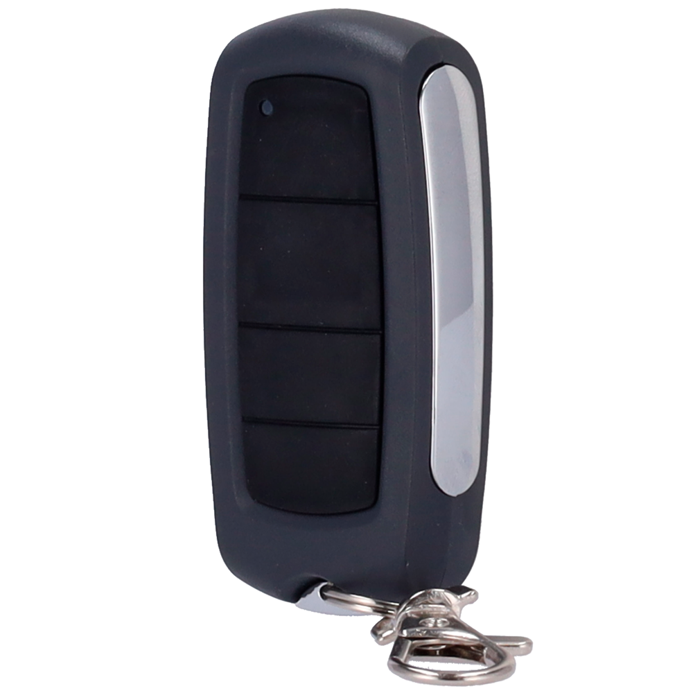 PB-GATEOPENER-REMOTECONTROL-BL360ENC