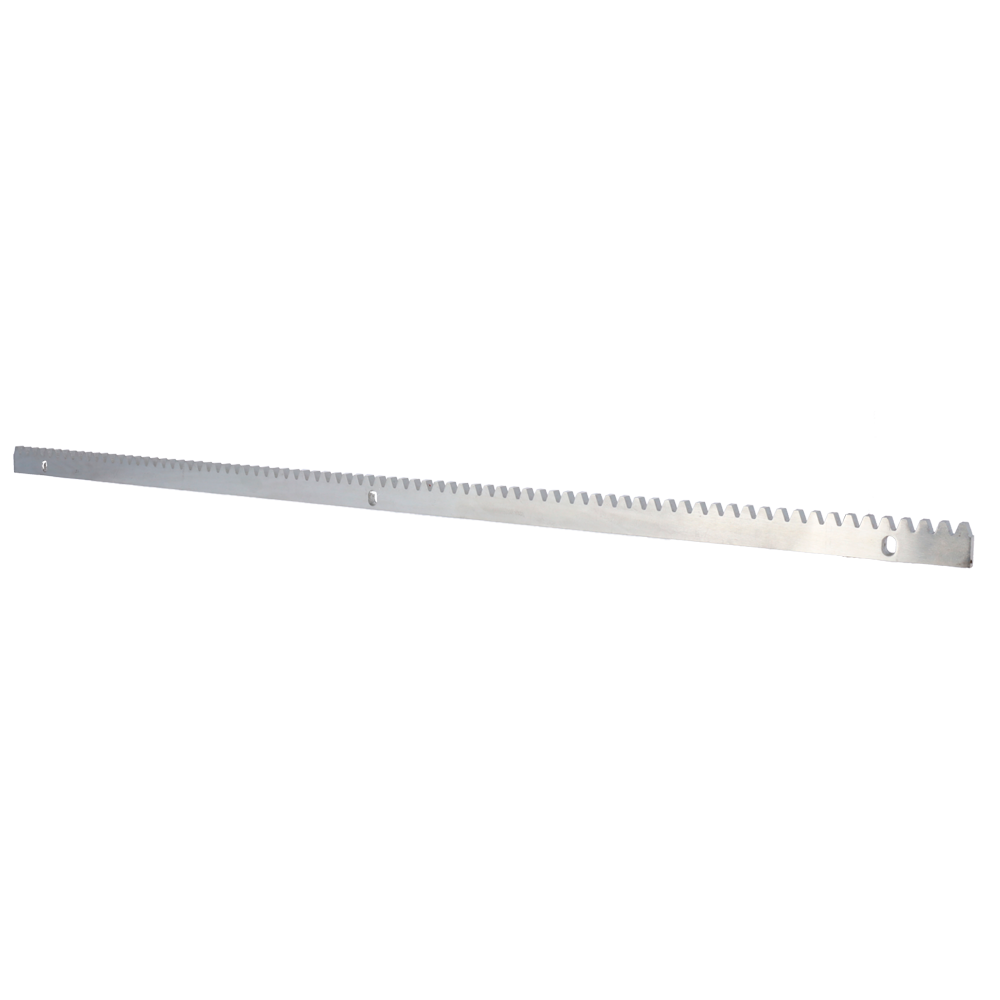 PB-GATEOPENER-STEELRACK10