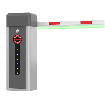 PB-PARKBARRIER-PRO303-MINI15-L