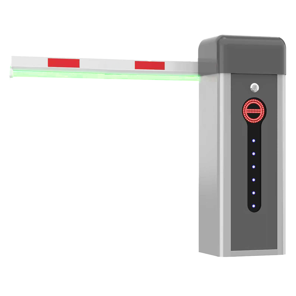PB-PARKBARRIER-PRO303-MINI15-R