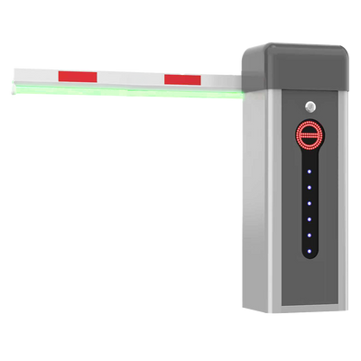 PB-PARKBARRIER-PRO303-MINI15-R
