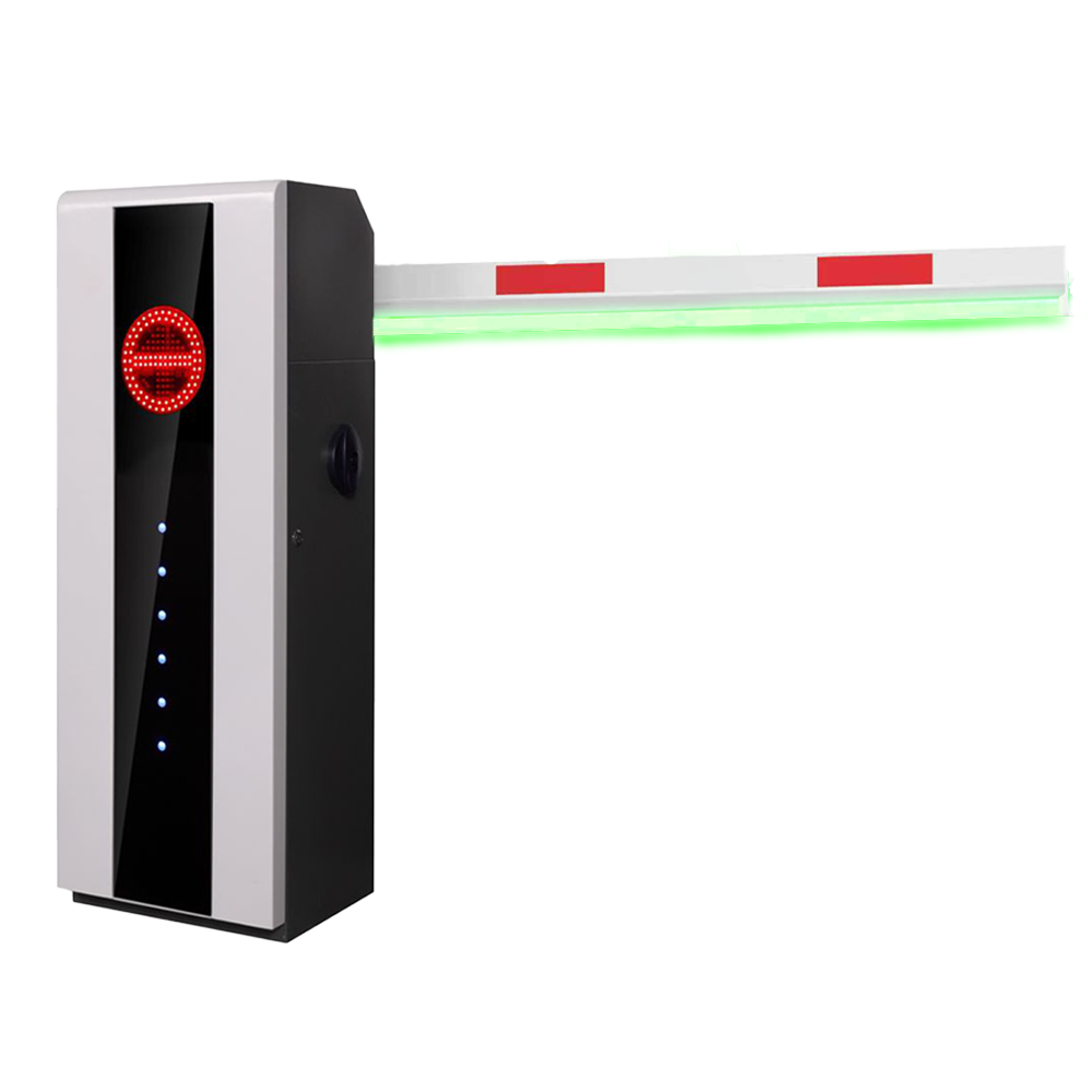 PB-PARKBARRIER-ULTRA707-MINI15-L