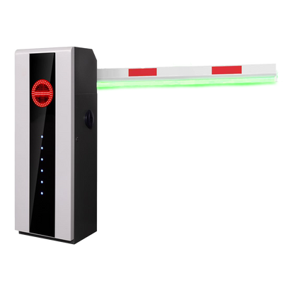 PB-PARKBARRIER-ULTRA707-MINI15-L